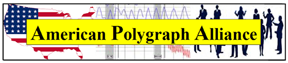 Bay Area American Polygraph Alliance